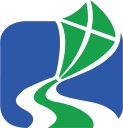 Bourbonnais Township Park Dist logo