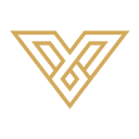 BTPL logo — Java Developer/Networking job on DevsUnite