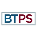 Baker & Taylor Publisher Services logo