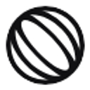 BTQ Technologies