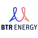 Btr Energy logo