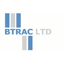 British Transformer Components logo