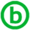 Btrade logo