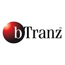 bTranz logo