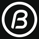 Btrax, Inc. logo