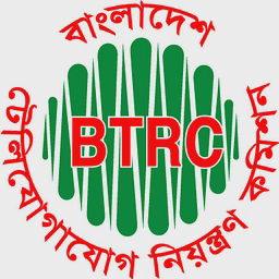 btrc.gov.bd