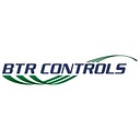 Btr Controls Inc logo