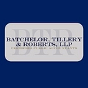 Batchelor, Tillery And Roberts, Llp logo