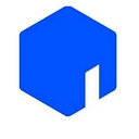 Boston Trust Realty Group logo