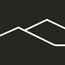 BTR Haus logo