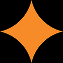 BTR Media logo
