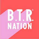B.T.R. Bar
