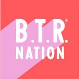 B.T.R. Nation