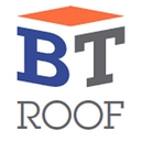 Bigham Taylor Roofing Corp. logo
