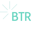 Better People logo