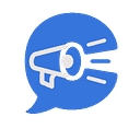 Btrtoday logo