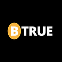 BTRUE MEDIA