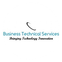 Favicon of Business Technical Services
