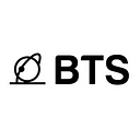 Bts It, Inc. logo