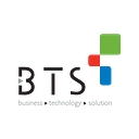 Favicon of BTS | Business Technology Solution