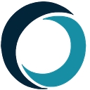 Favicon of BTS Business Technology & Services