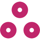 365 BTS AB logo