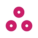 Bts logo