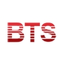 Business Telecommunications Systems, Inc. logo