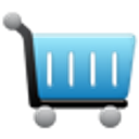BTS24.CO.UK