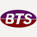 bts2u.co.uk logo