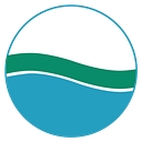 BTS Bioenergy USA logo