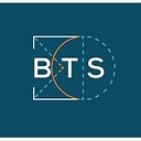 Built To Suit (Bts) Brands logo
