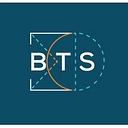 Built to Suit logo