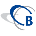 BTSensors