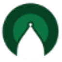 Bollington Tree Surgery And Fencing logo