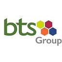 Bts Group Ltd logo