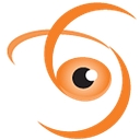 Bts Consulting, Healthcare Marketing logo