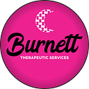 Burnett Therapeutic Services, Inc. logo