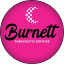 BURNETT THERAPEUTIC SERVICES INC