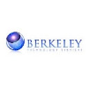 Berkeley Technology Services logo