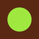 Building Team Solutions