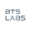 Bts Labs logo