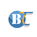 ByTune Electronics