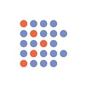 Bakker Technical Services logo