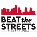Beat The Streets Philadelphia logo