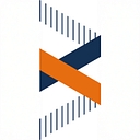 Bts Property Solutions logo