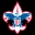 Buffalo Trail Scout Ranch logo