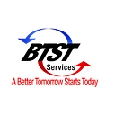 BTST Services LLC
