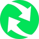 BTTC logo