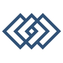 Bttc logo